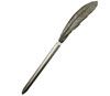 letter opener